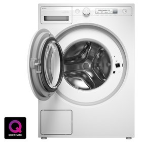 ASKO W1094W.UK Steel Seal™ 9KG Freestanding Washing Machine