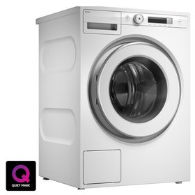 ASKO W3096CW.UK Steel Seal™ 9KG Freestanding Washing Machine