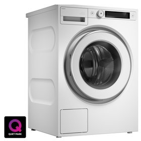 ASKO W5096RW.UK Steel Seal™ 9KG Freestanding Washing Machine