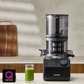 Hurom H90 Cold Press Juicer