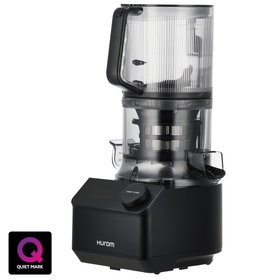 Hurom H90 Cold Press Juicer