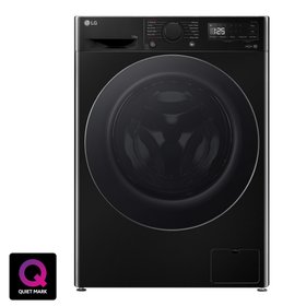 LG F4Y513NCLN1 Freestanding Washing Machine