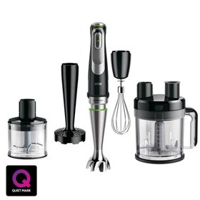 Braun MultiQuick 9 Hand Blender