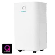AlecoAir D12 Zeno Dehumidifier