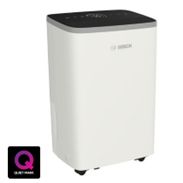 Bosch Dry 4000 Dehumidifier