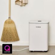 Bosch Dry 2000 Dehumidifier