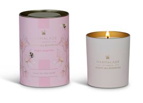 Mosney Mill English Sweet Pea – Large Candle Votive