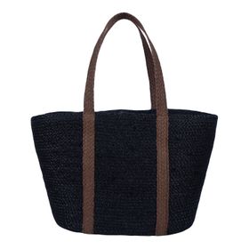 Winter Tote Large