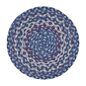 Lupin Placemats - Set of Six