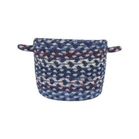 Lupin Utility Basket