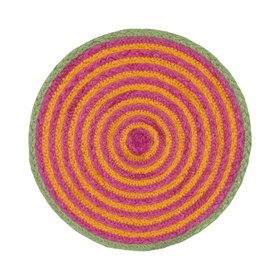 Tutti Fruiti Tulip Placemats