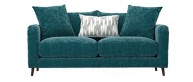 Sofology, Midland Hill 3 Seater Sofa