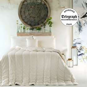 Create Your Own Luxury Bedding Bundle