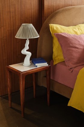 Swoon Nyhavn Side Table