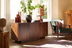 Swoon Dean Sideboard