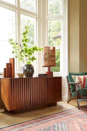 Swoon Dean Sideboard