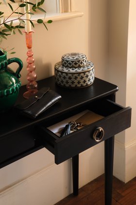 Swoon Reyna Console Table