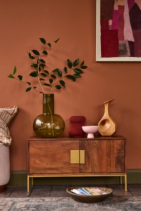 Swoon Banner Media Unit