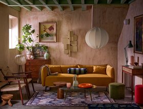 RICO MAIN LANDSCAPE 041 Copy