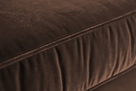 Cocoa Easy Velvet