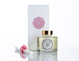 MR. ROSE REED DIFFUSER