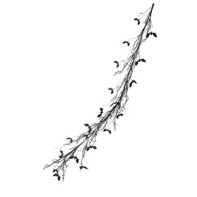 Bat Garland