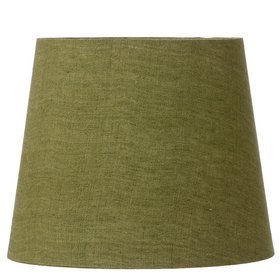 Lampshade 'Provence' 29cm by Bungalow of Denmark