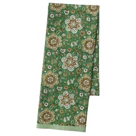 Amara Fern Tablecloth 150 X 250