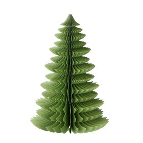Tree Wispwood 26cm Forest