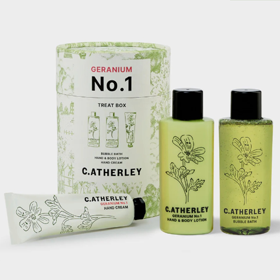 C Atherley No 1 Treat Box.png