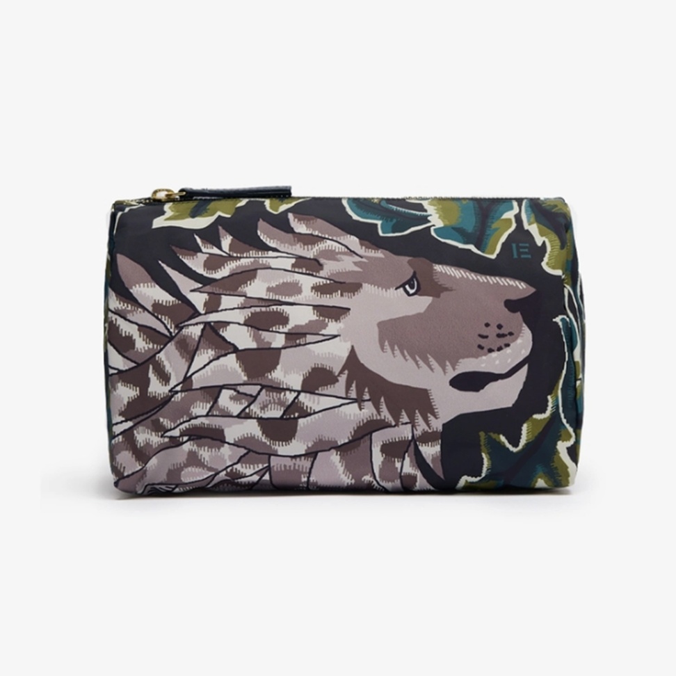Inoui Case S Leonard Khaki.png