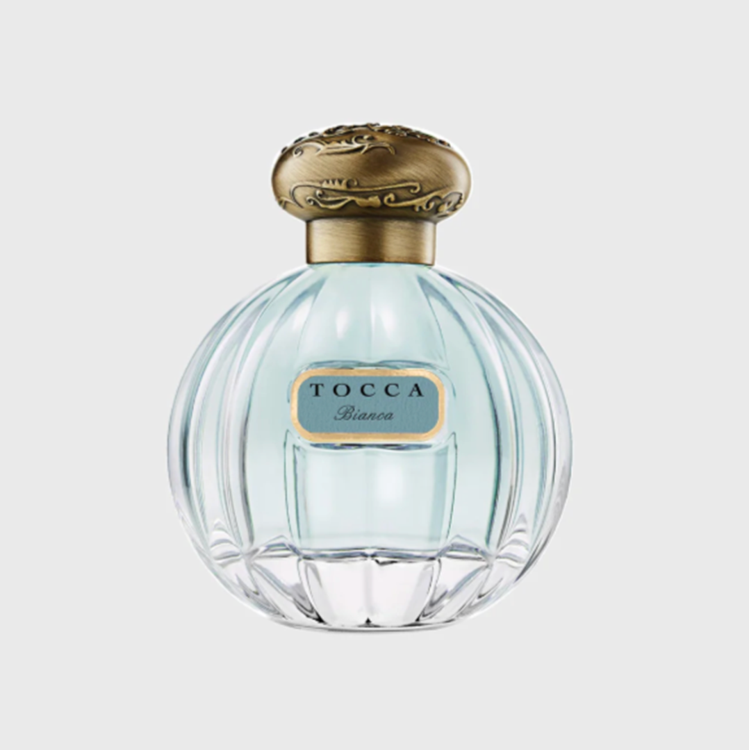 Tocca Bianca 50 Ml.png