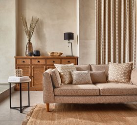 Prestigious Textiles Brodie Collection