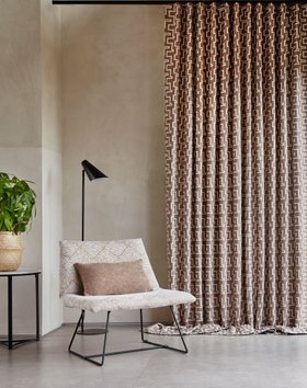 4. Prestigious Textiles Brodie Collection