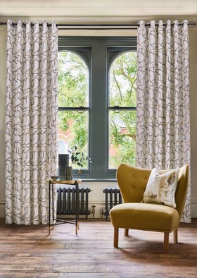 2. Prestigious Textiles Brompton Collection