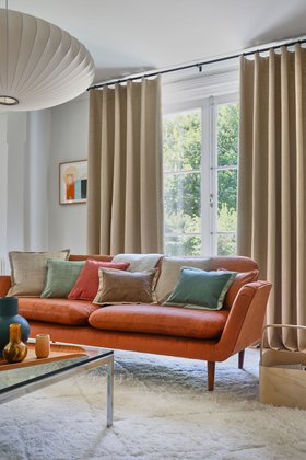 Prestigious Textiles Imagination Collection (4)