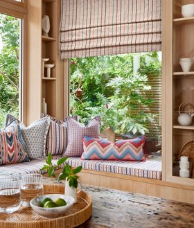 2. Prestigious Textiles Tambo Collection