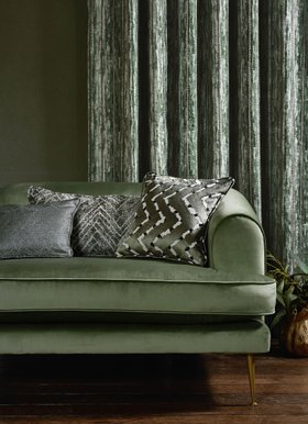 6. Prestigious Textiles Instinct Collection