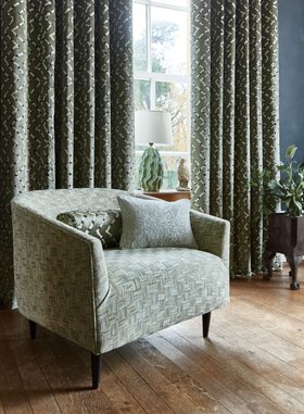 3. Prestigious Textiles Instinct Collection