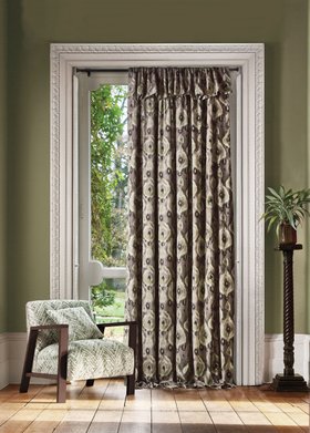 4. Prestigious Textiles Instinct Collection