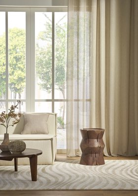 Prestigious Textiles Collective Sheers Collection