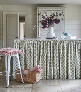 Prestigious Textiles Jazz Collection