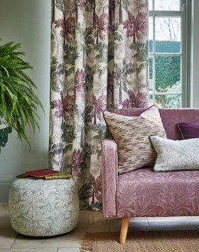 Prestigious Textiles Mauritius Collection