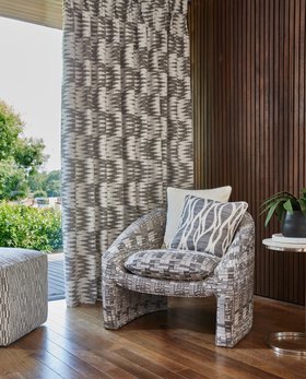 Prestigious Textiles Pioneer Collection