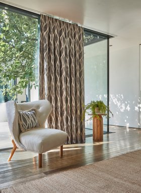 Prestigious Textiles Pioneer Collection