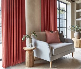 Prestigious Textiles Orla & Otto Collection