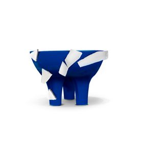 SCHLEMMER | bowl