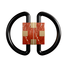 Andy | Decorative Handle