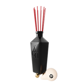 ACHI | Diffuser