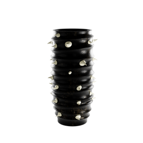 Reptilia | Tabletop decor